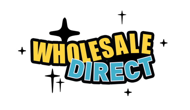 designer inspired shoes wholesale